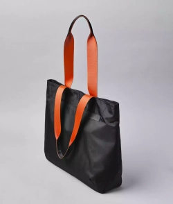 Сумка Alpaka Elements Tote