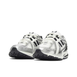 New Balance 1906R White Black