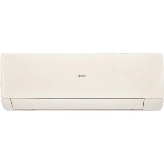 Кондиционер Haier Stellar AS25SHP2HRA-C/1U25SHP2FRA