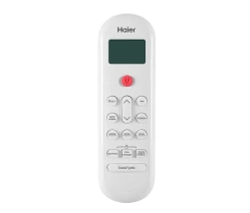 Haier AS35PHP1HRA/1U35PHP1FRA