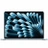 Ноутбук Apple MacBook Air 13 M4, 16/256GB, Sky Blue