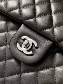 Сумка Chanel