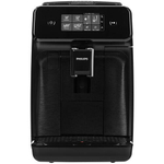 Автоматическая кофемашина Philips EP1000/00