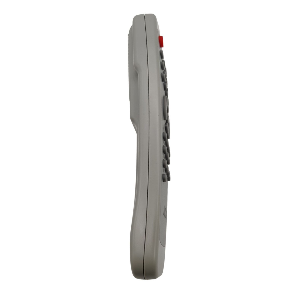 Пульт для ТВ AKAI KEX2C-C22