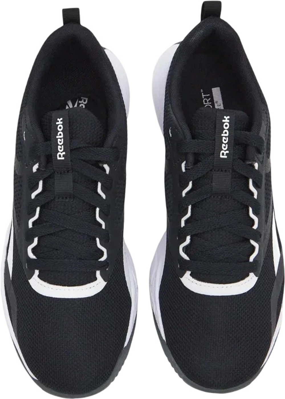 Кроссовки Reebok NFX TRAINER
