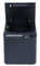 ФР ККТ "POScenter-03ФМ" (интерфейсы LAN, COM, USB, ДЯ с WiFi, Bluetooth), чёрный, без ФН