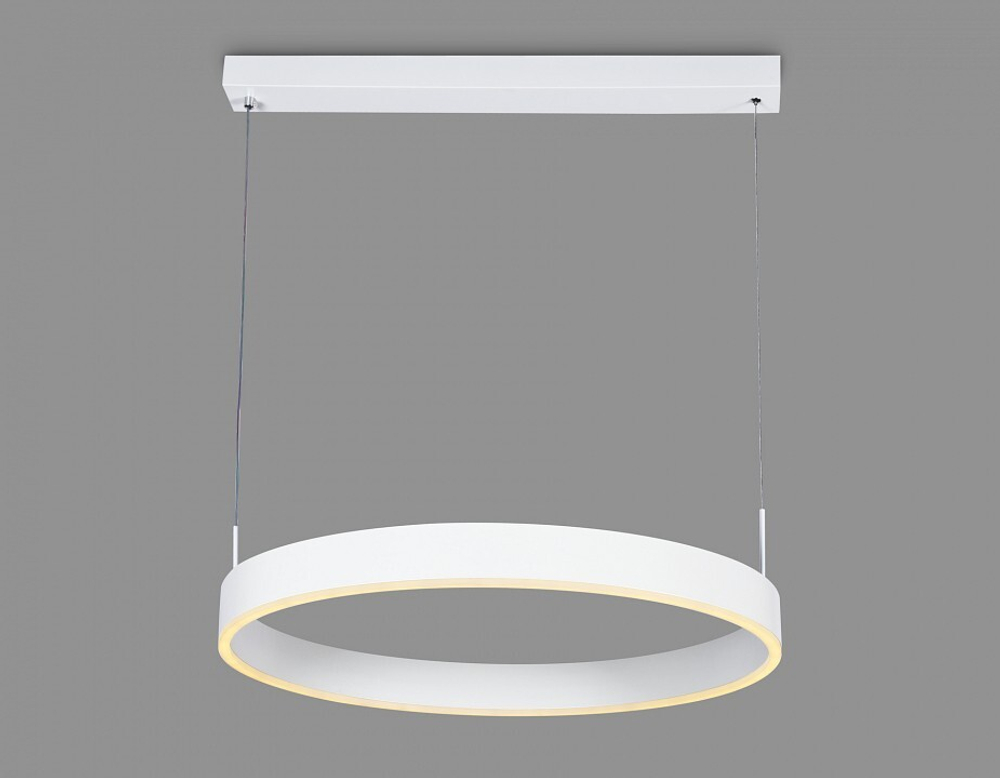 Подвесной светильник Ambrella Light FA FA6605