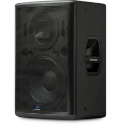 PreSonus StudioLive 312AI активная АС, 2000Вт, динамик 12 дюймов
