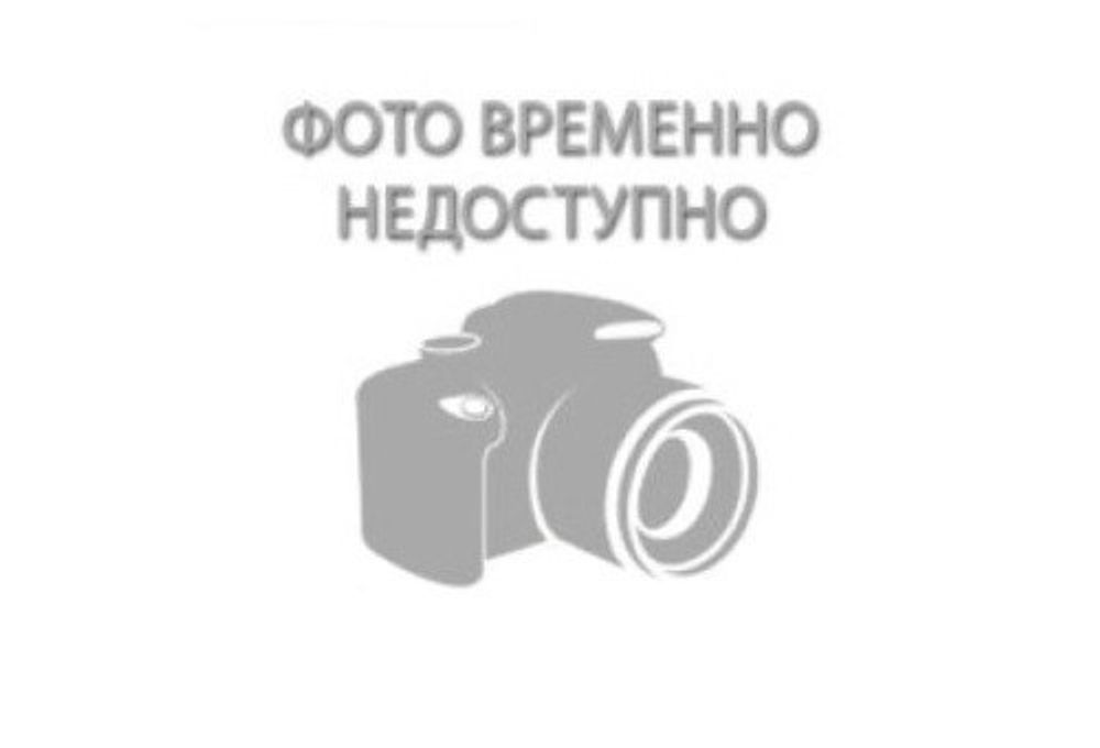 Мел Master Sky Blue 12шт.