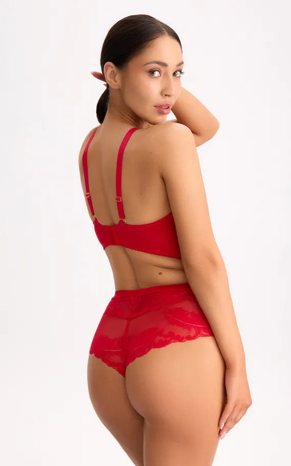 Бюстгальтер Fire Swan Soft bralette
