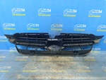 Решетка радиатора SUBARU LEGACY 2003-2006