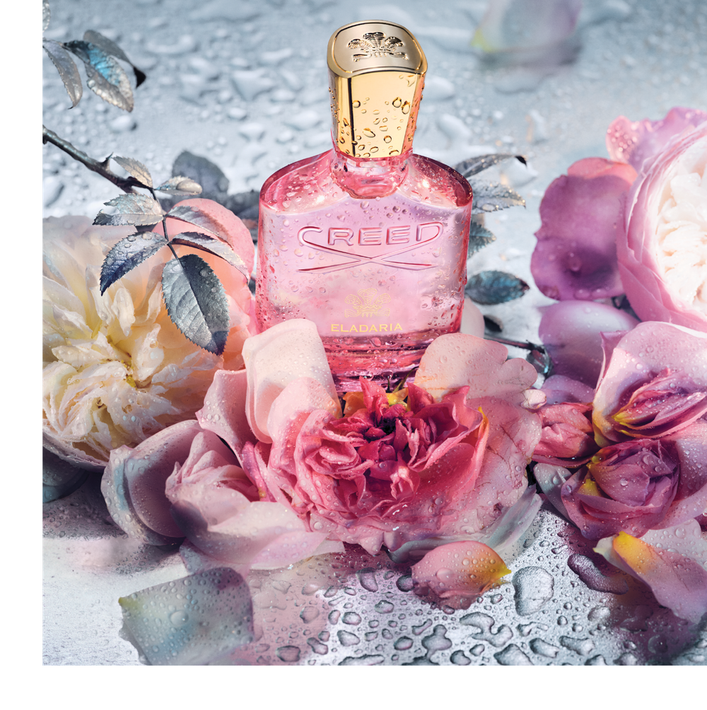 Creed Eladaria EDP