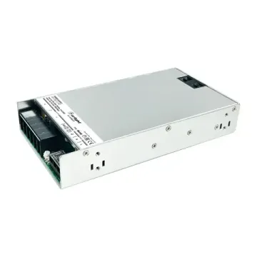 Блок питания для светодиодной ленты 010983(1)(12V, 63A, 750W) Arlight