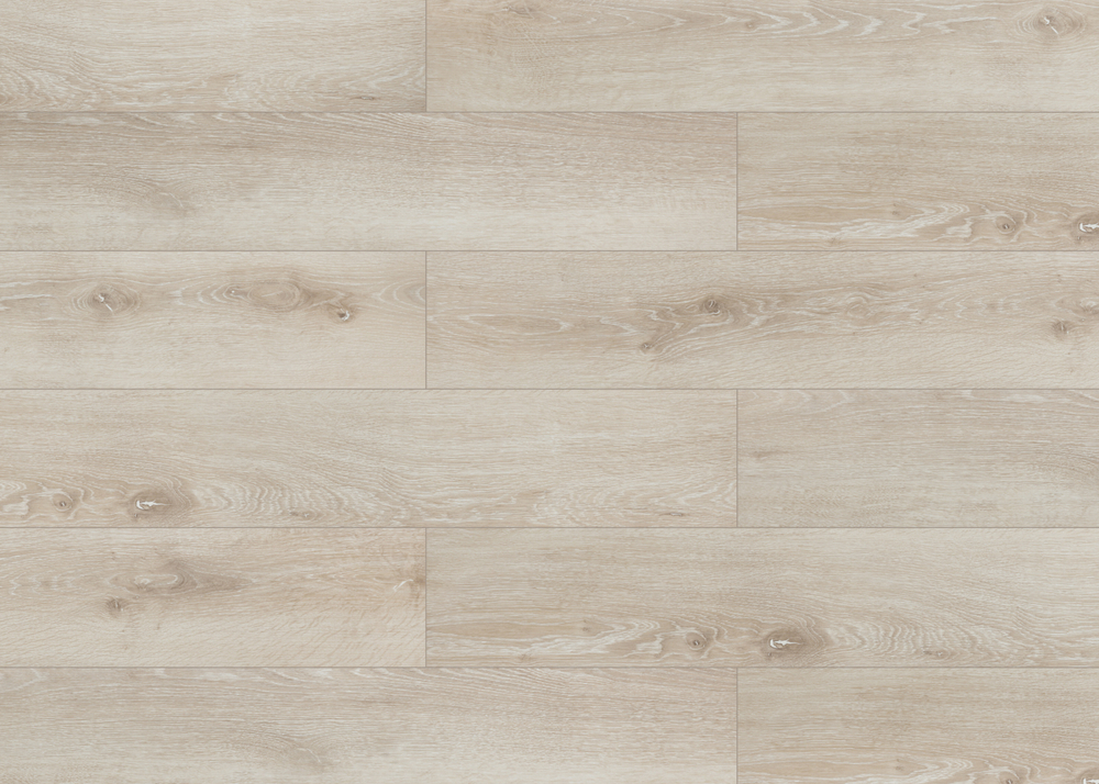 HW 02006 VANILLA/цена за упаковку