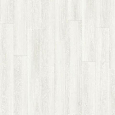 Виниловый пол Adelar Solida Acoustic Riviera Oak 03121