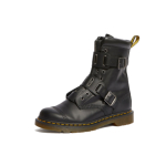 Сапоги Dr.Martens Quynn, 25601001