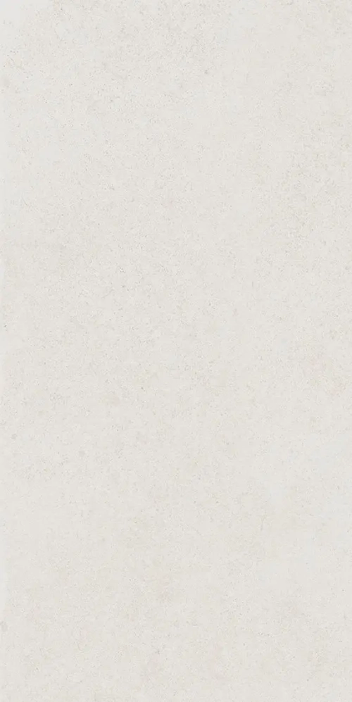 Керамическая плитка KERAMA MARAZZI АВИНЬОН бежевый светлый матовый обрезной 30x60 (9 мм.) арт. KM3060B0231R