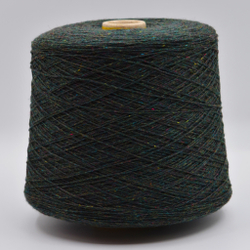 Loro Piana art. Coarsehair (verdone)