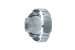 Часы Casio EFV-620D-1A4