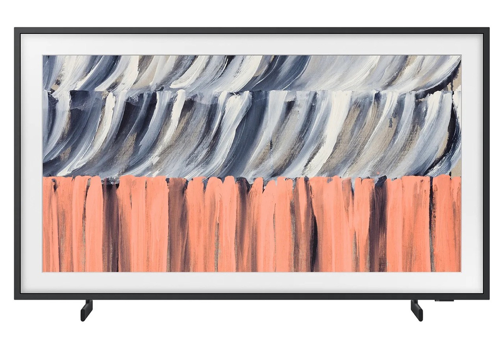 Телевизор Samsung THE FRAME QE43LS03H