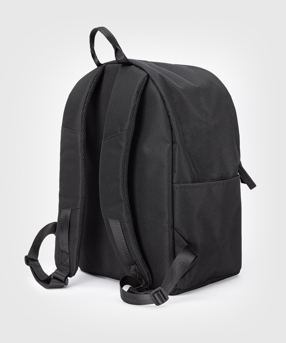 Рюкзак Venum Evo 2 Light Black/Sand