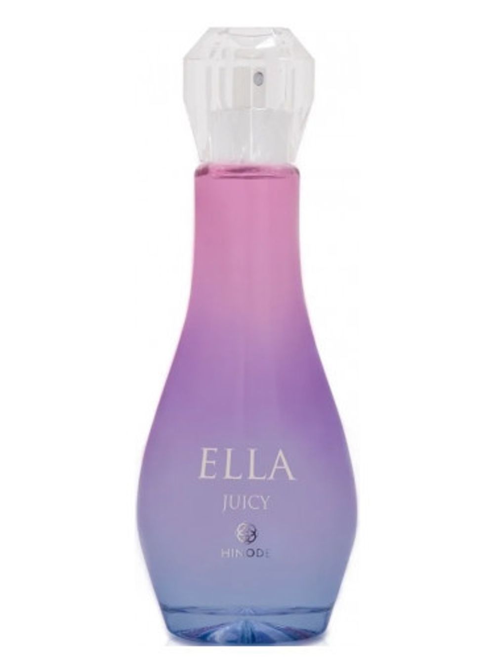 Hinode Ella Juicy