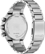 Мужские наручные часы Citizen CB5966-69E