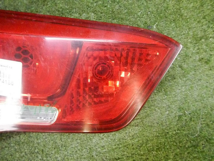 DSCN0659.jpg