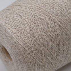 Loro Piana art. Coarsehair (овсянка)