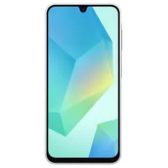 Samsung Galaxy A16 4/128Gb Gray