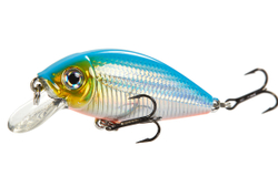 Воблер Shad Craft (Original) 7 см, цвет A026, 13 г