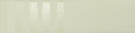 Smile Tile Rivera Pistachio 7.5x30