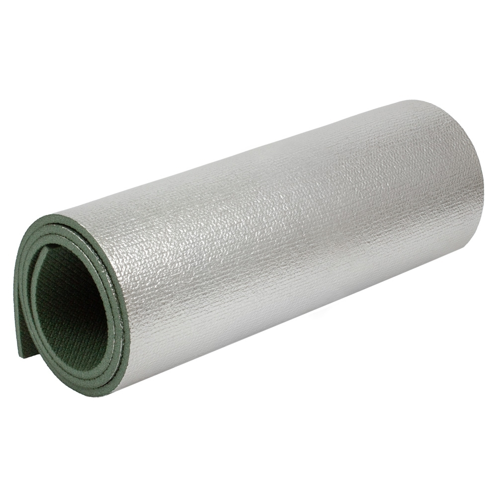Tramp ковер туристический Decor Металлик S10 180х60х1 см