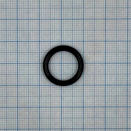 WDK-20450-40/ Уплотнительное кольцо