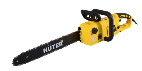 Электропила Huter ELS-2400