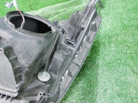 DSCN2306.JPG