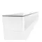Canton Smart Soundbar 9 White