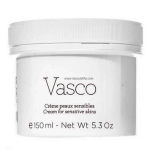Vasco GERnetic