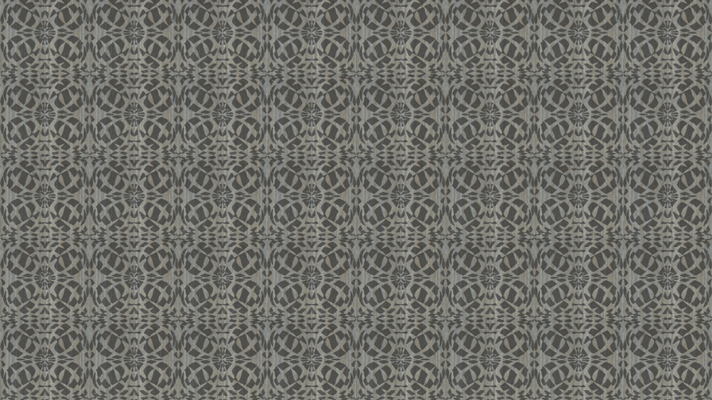 Arte Amazone 2 Triade – 23544