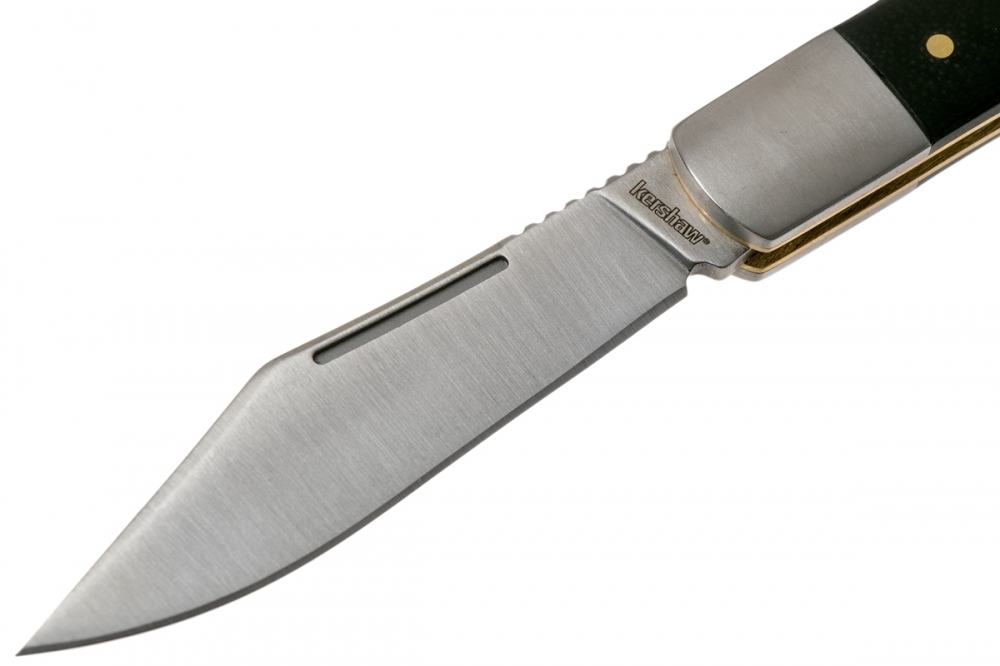Складной нож Kershaw 4383 Culpepper