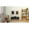 Radiotehnika Rondo Stage 400 Black