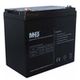 Аккумулятор для ИБП MNB MNG 50-12 (12V 50Ah / 12В 50Ач) - фото 1