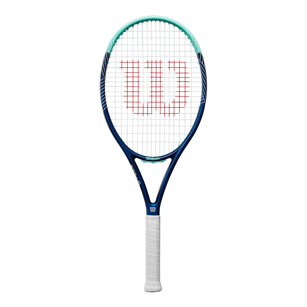 Wilson Ultra Power 100