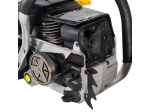 Бензопила Huter BS-6218