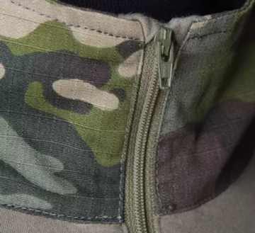 Боевые рубаха и брюки EmersonGear G3  Multicam Tropic СВО