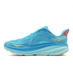 Кроссовки женские Hoka Clifton 9