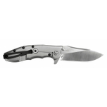 Раскладной нож Zero Tolerance 0562CF