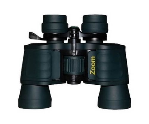 Бинокль Navigator 7-21x40 profi