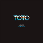 Toto / All In (13CD)