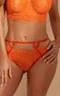 1269/2-P PAPAYA MOON Трусы слипы